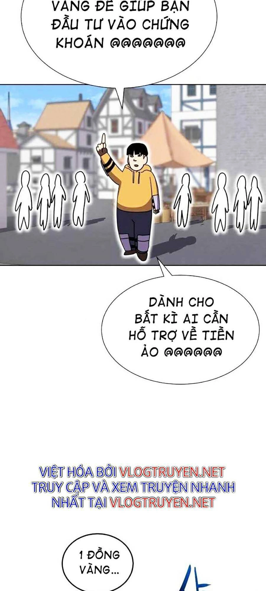 Final Boss Chapter 4 - 49