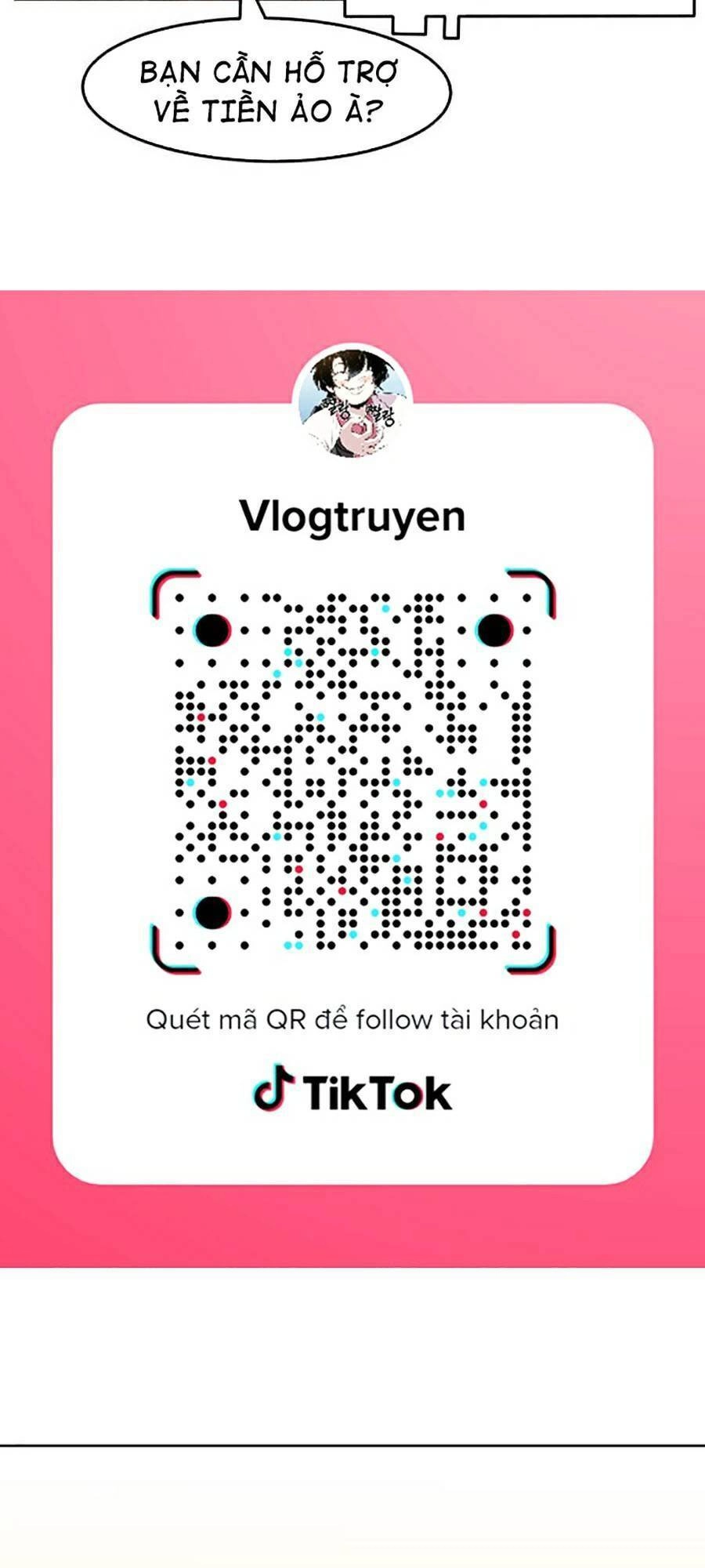 Final Boss Chapter 4 - 53