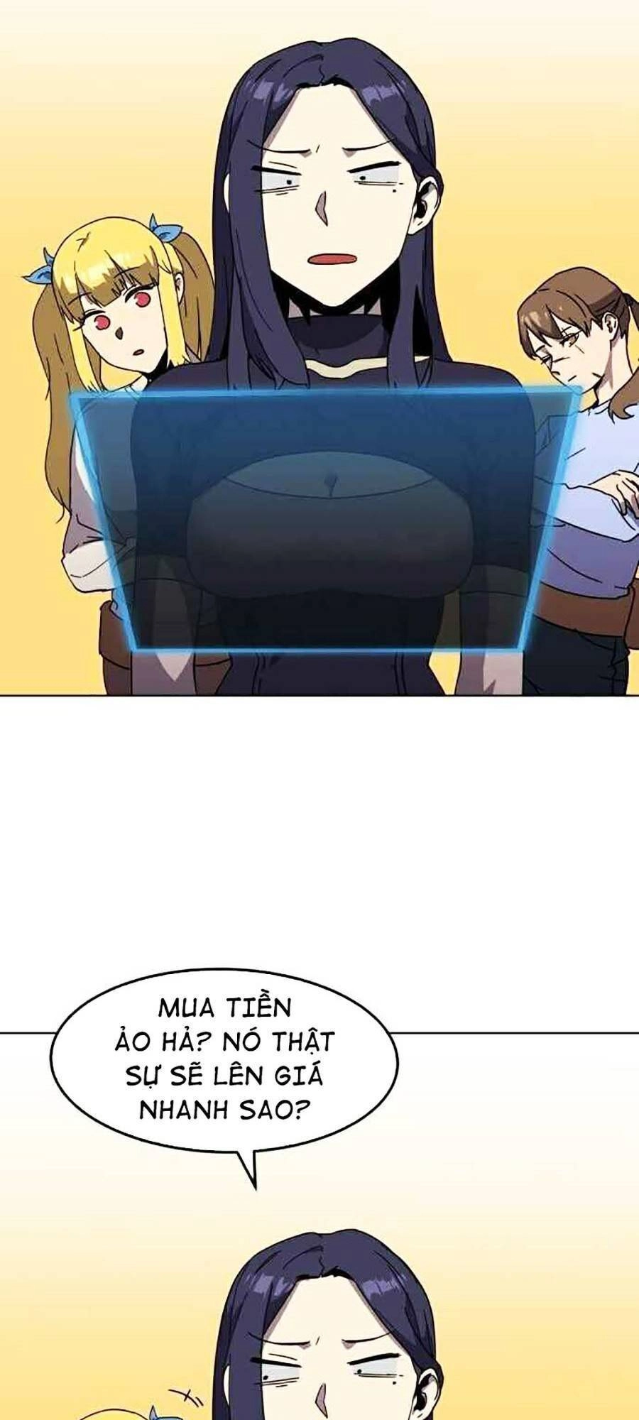 Final Boss Chapter 4 - 55