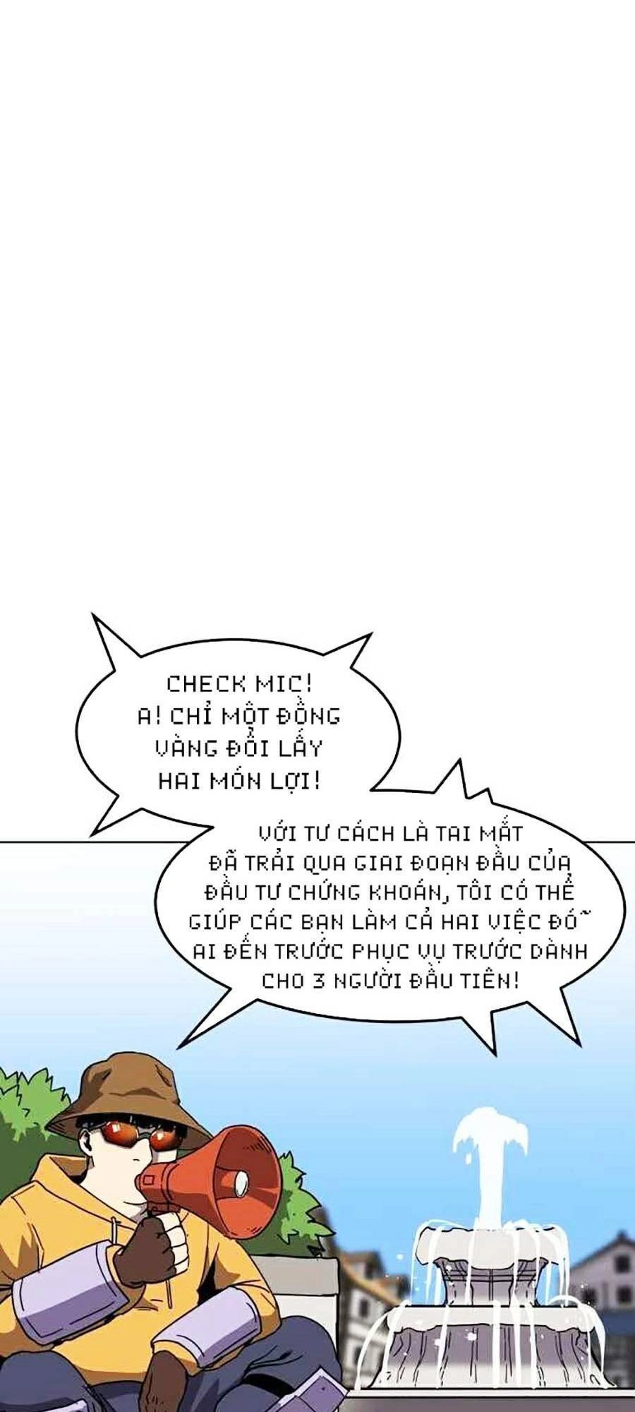 Final Boss Chapter 4 - 59