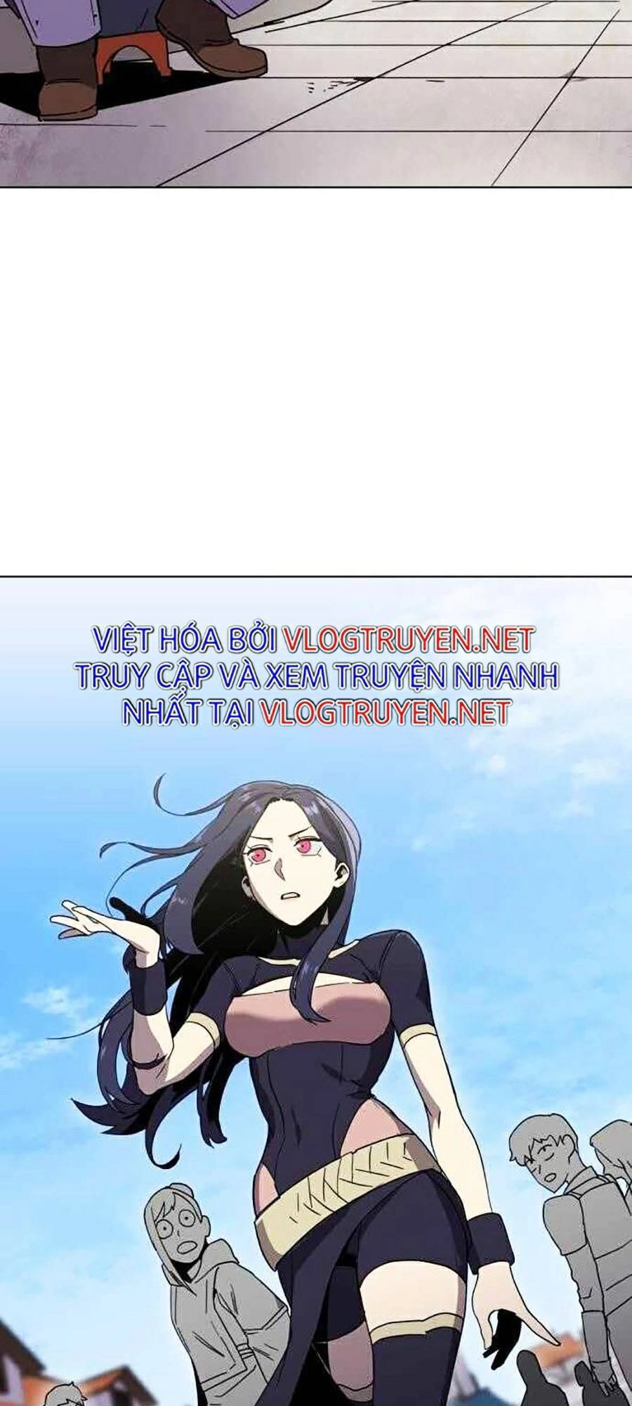 Final Boss Chapter 4 - 61