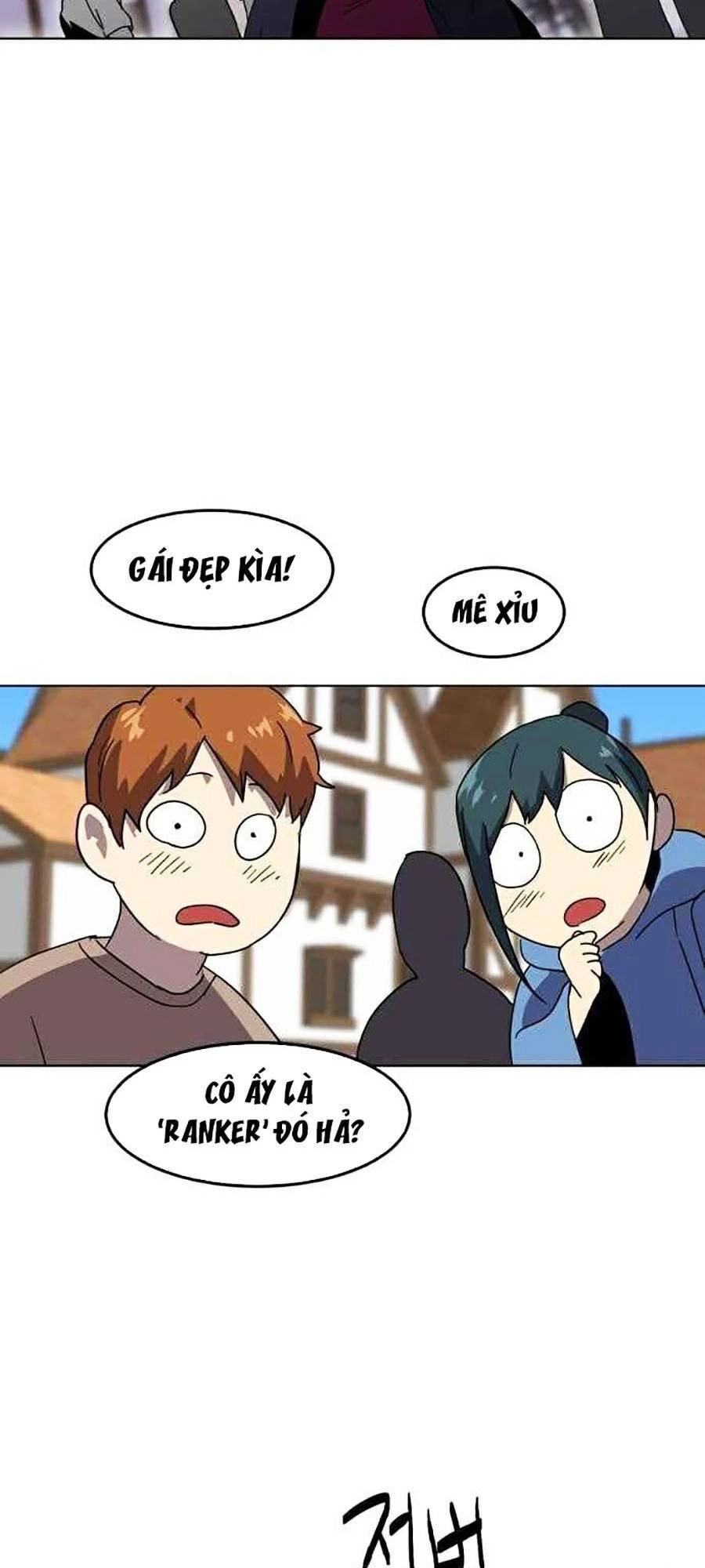 Final Boss Chapter 4 - 63