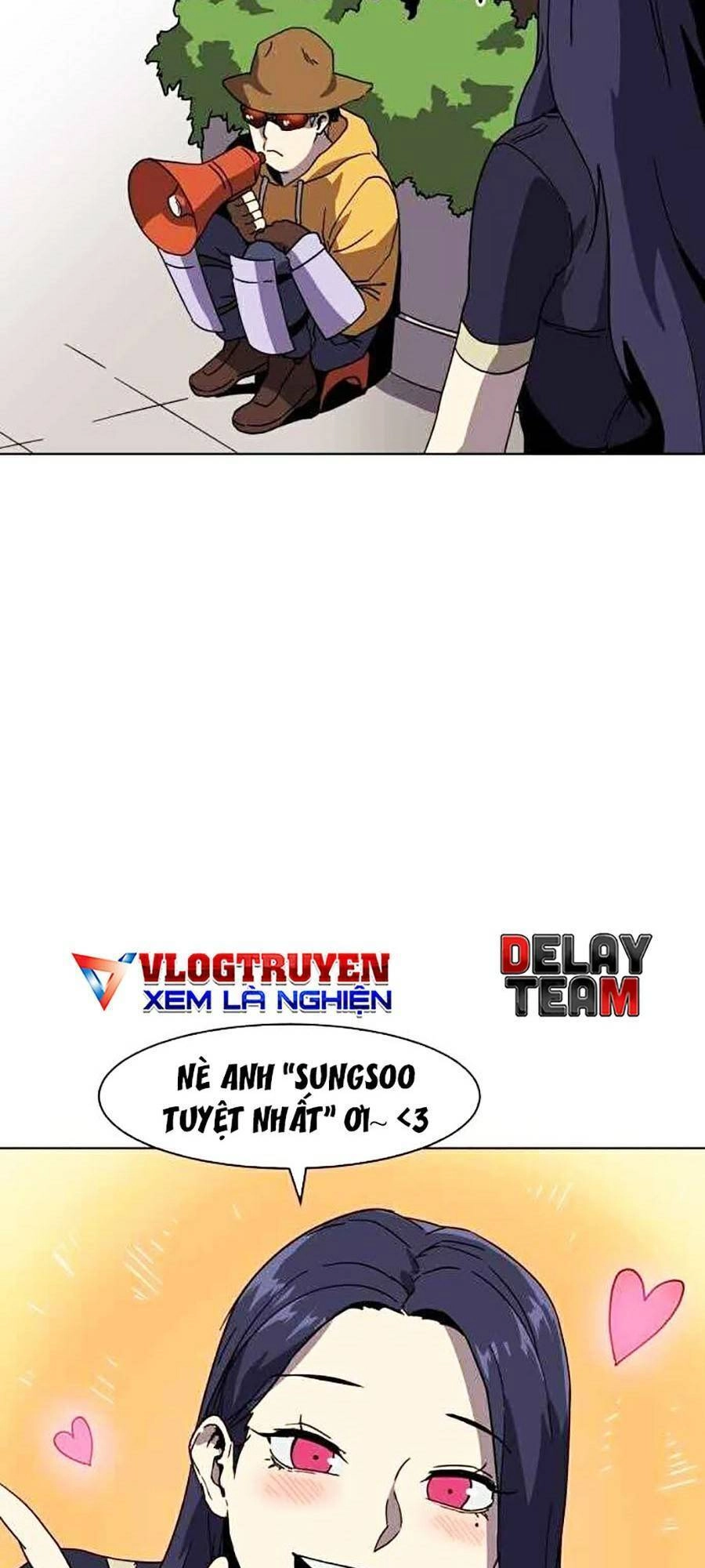 Final Boss Chapter 4 - 65