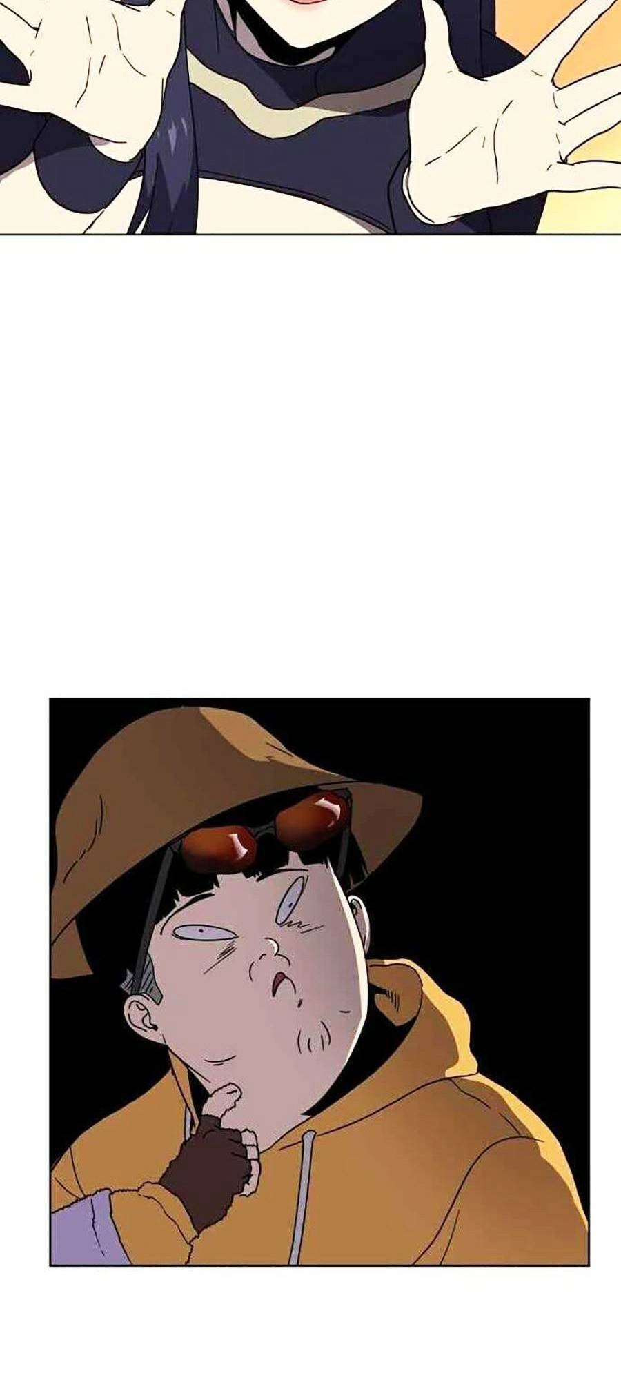 Final Boss Chapter 4 - 67