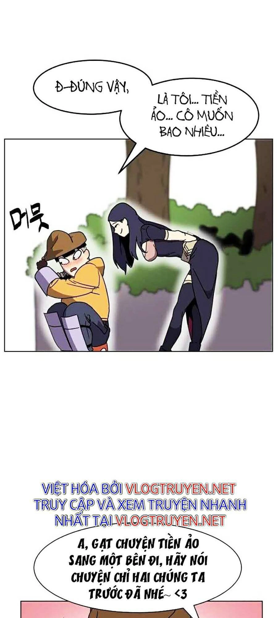 Final Boss Chapter 4 - 69