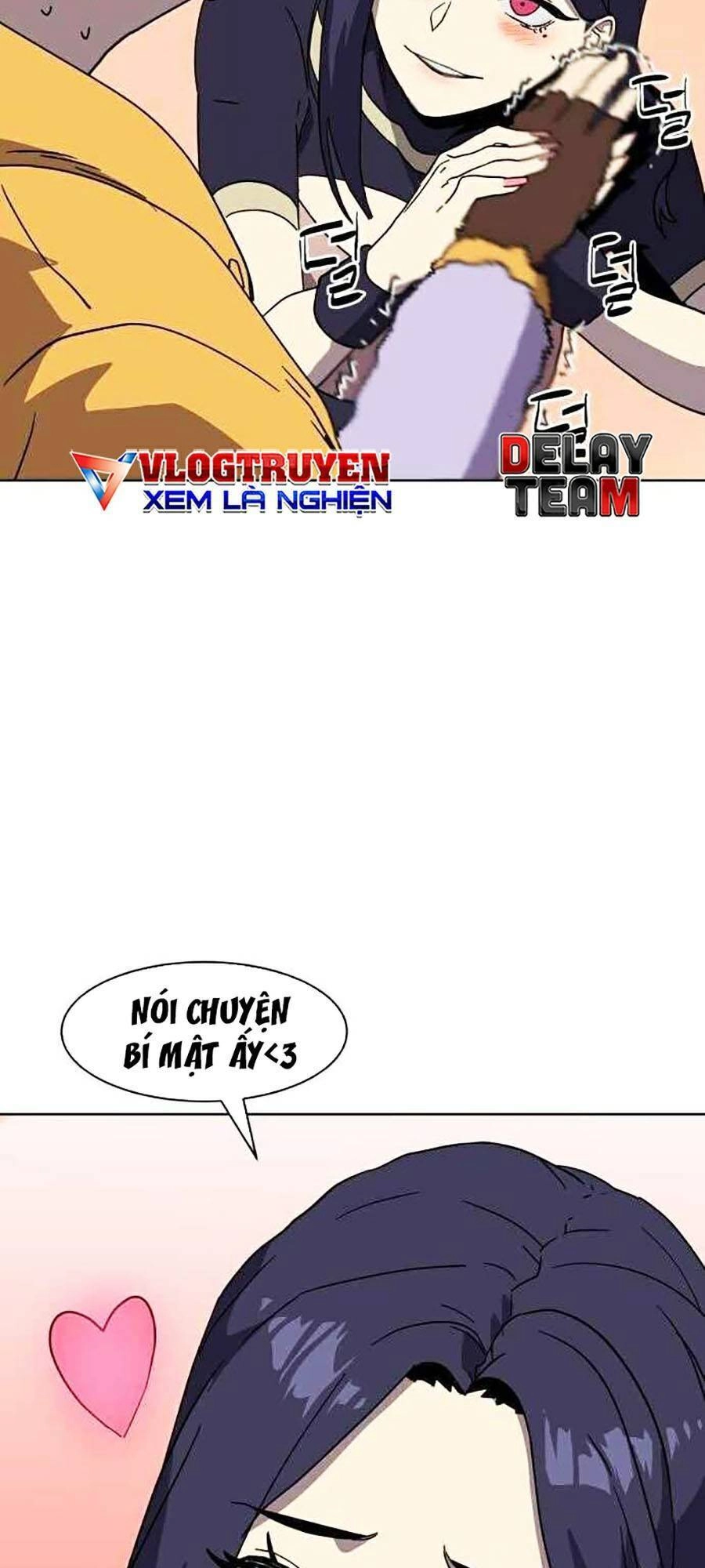 Final Boss Chapter 4 - 73