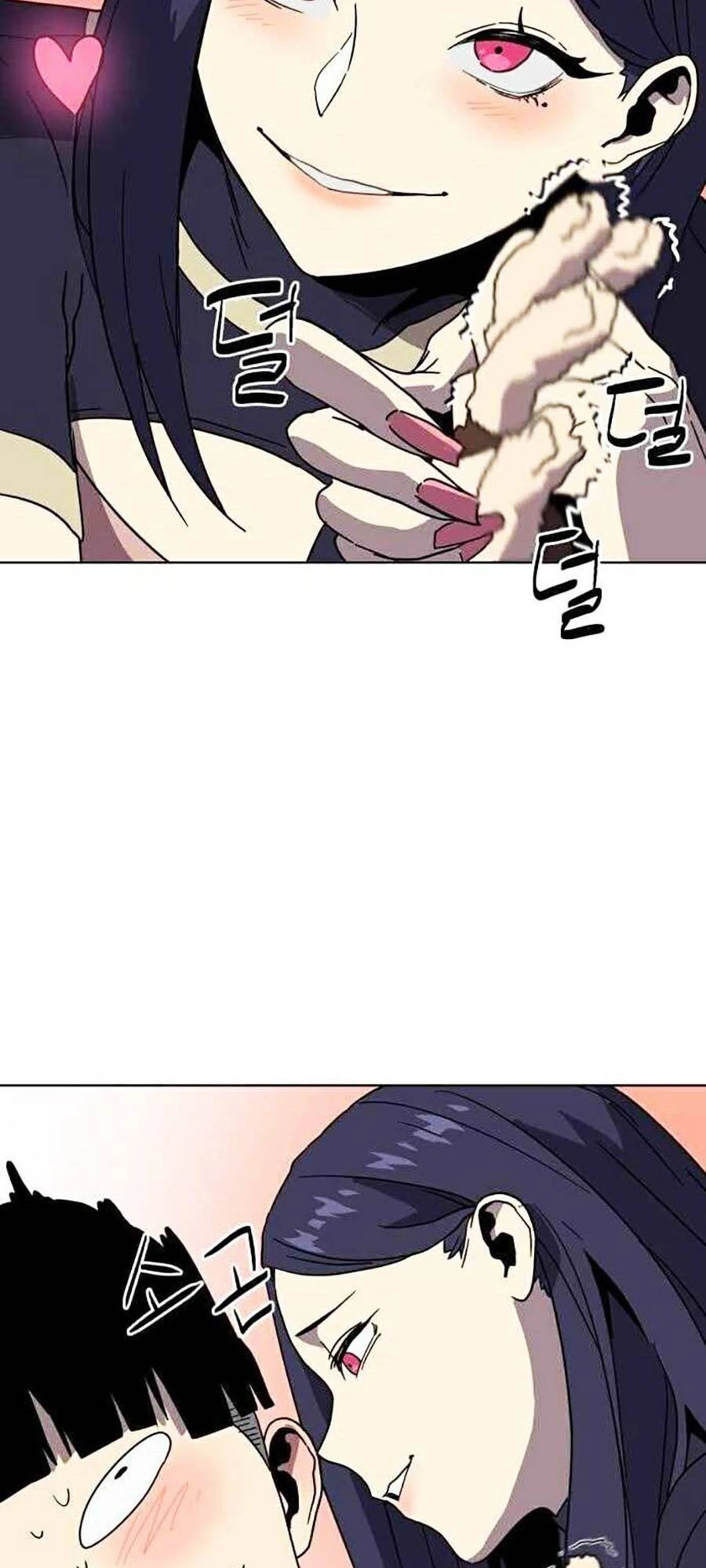 Final Boss Chapter 4 - 75