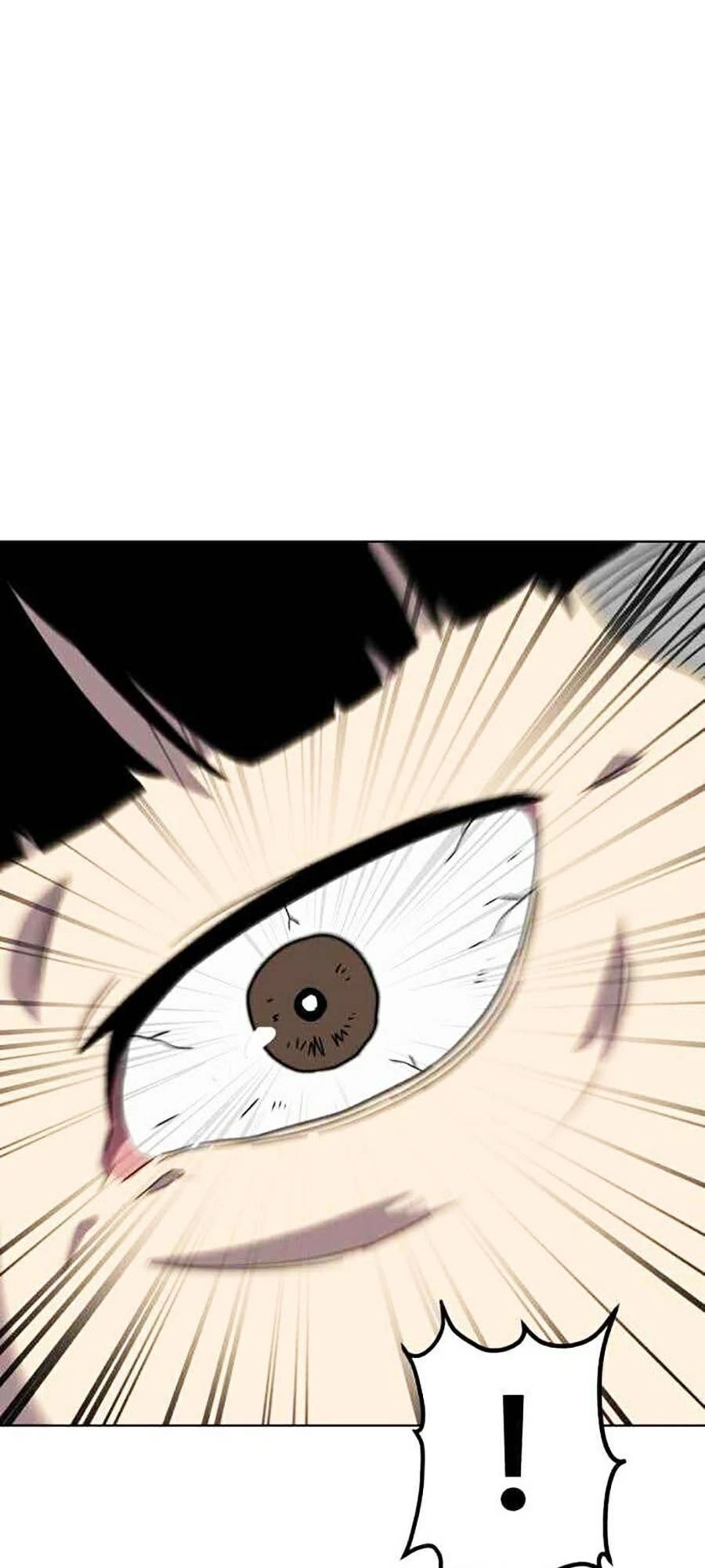 Final Boss Chapter 4 - 79