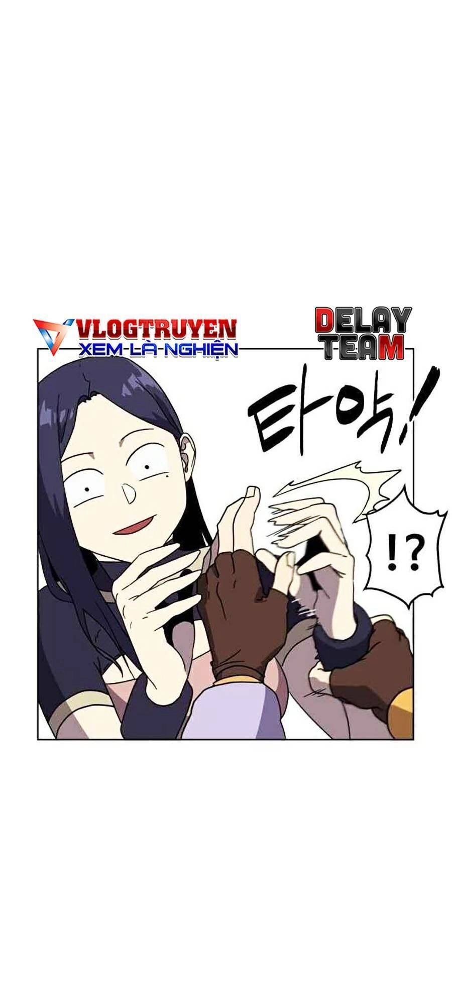 Final Boss Chapter 4 - 81