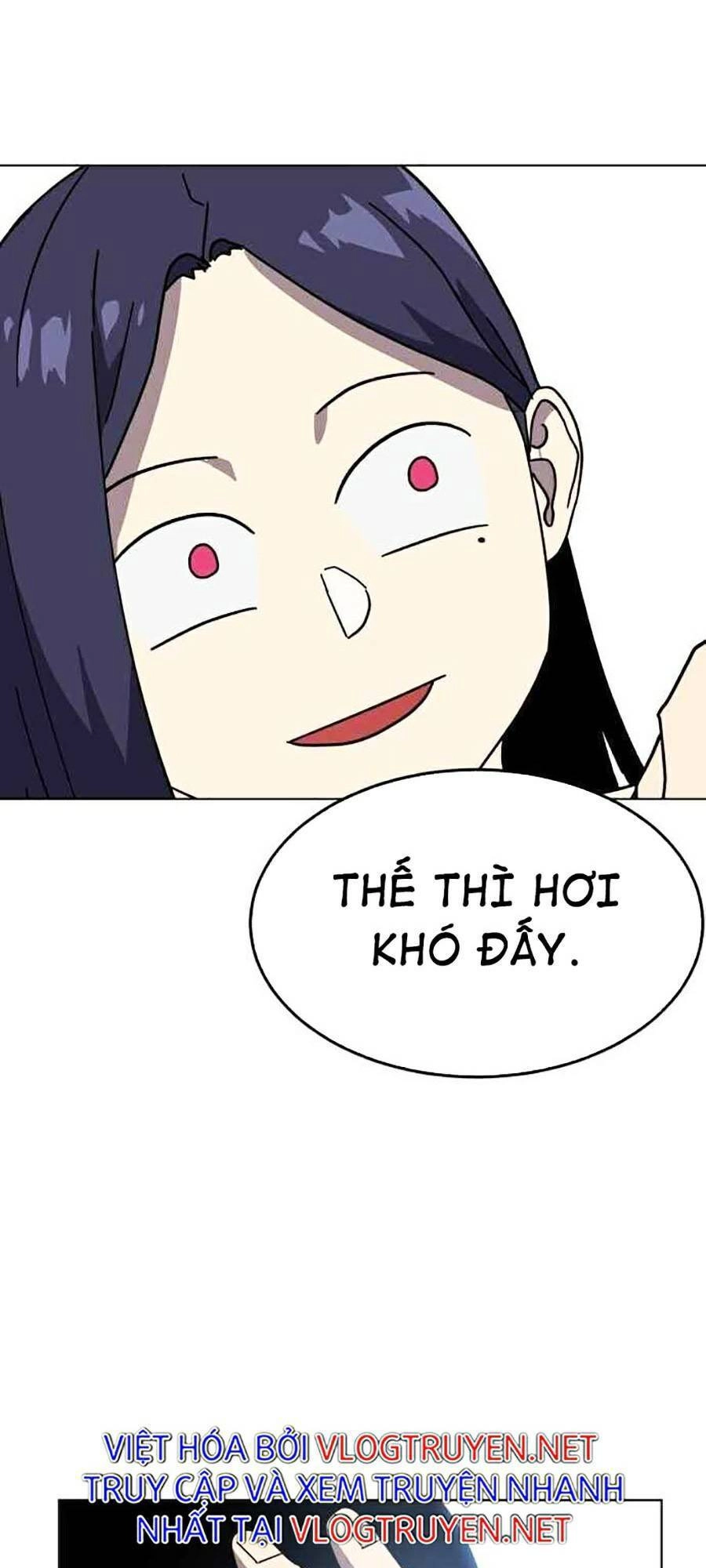 Final Boss Chapter 4 - 83