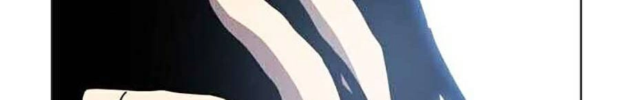 Final Boss Chapter 4 - 84