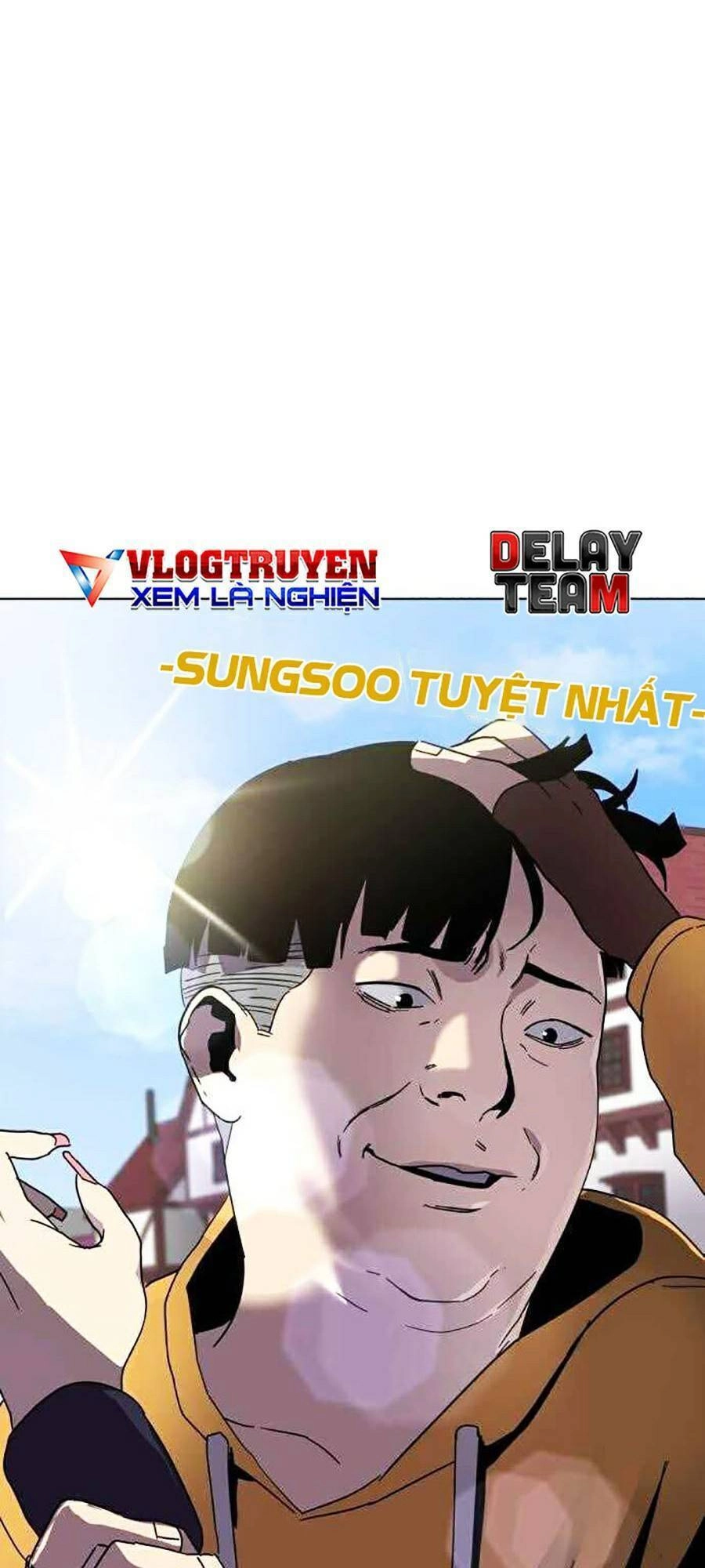 Final Boss Chapter 4 - 87