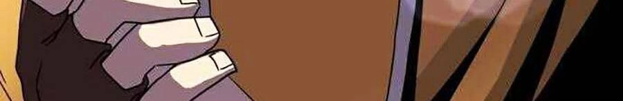 Final Boss Chapter 4 - 88