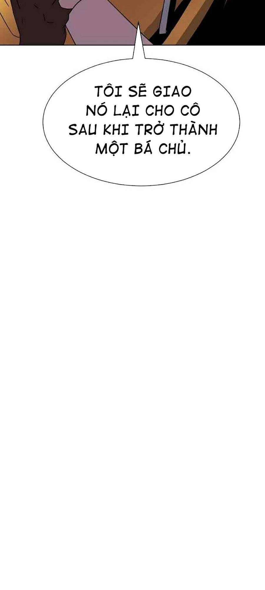 Final Boss Chapter 4 - 89