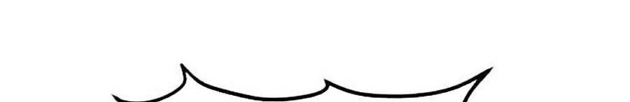 Final Boss Chapter 4 - 90