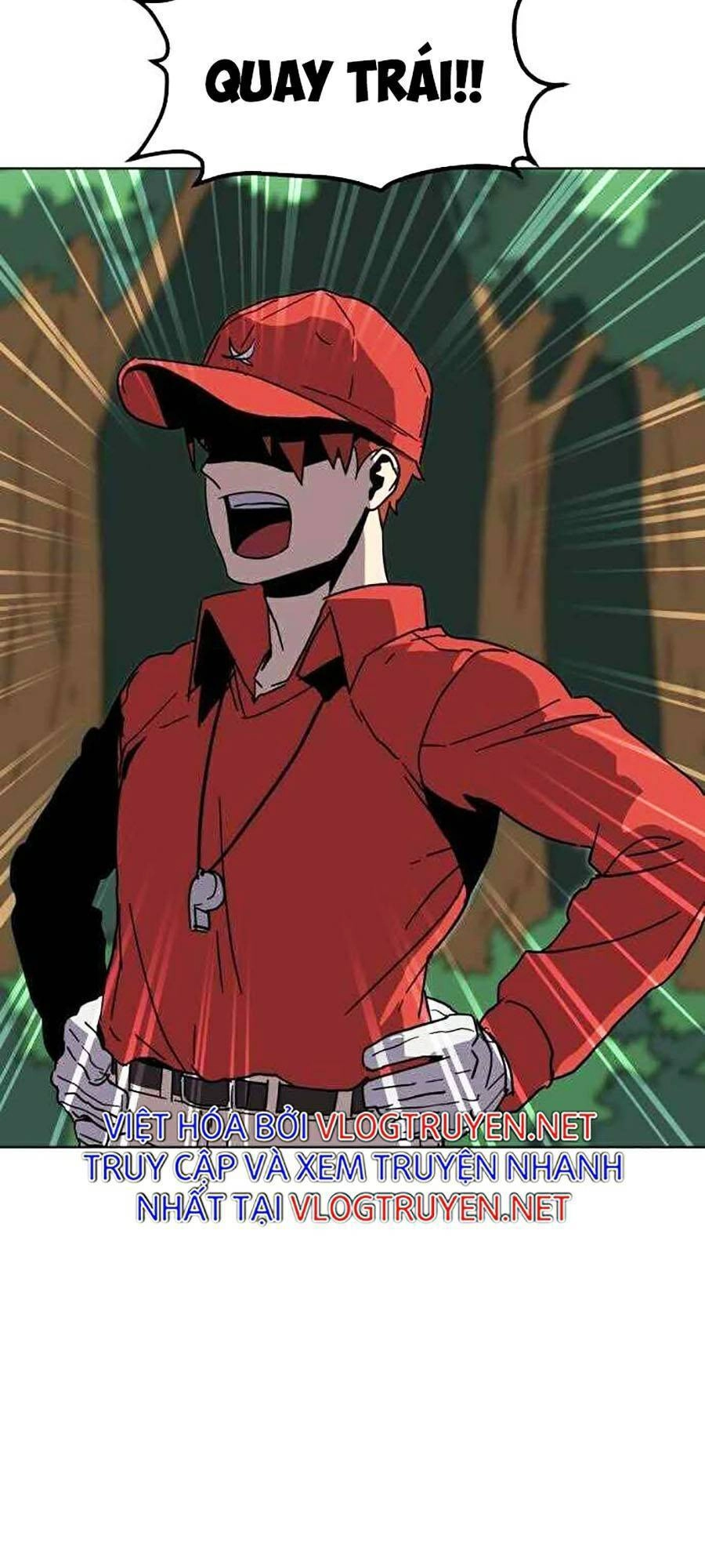 Final Boss Chapter 4 - 91