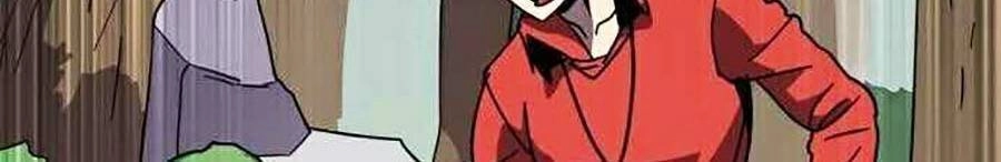 Final Boss Chapter 4 - 94