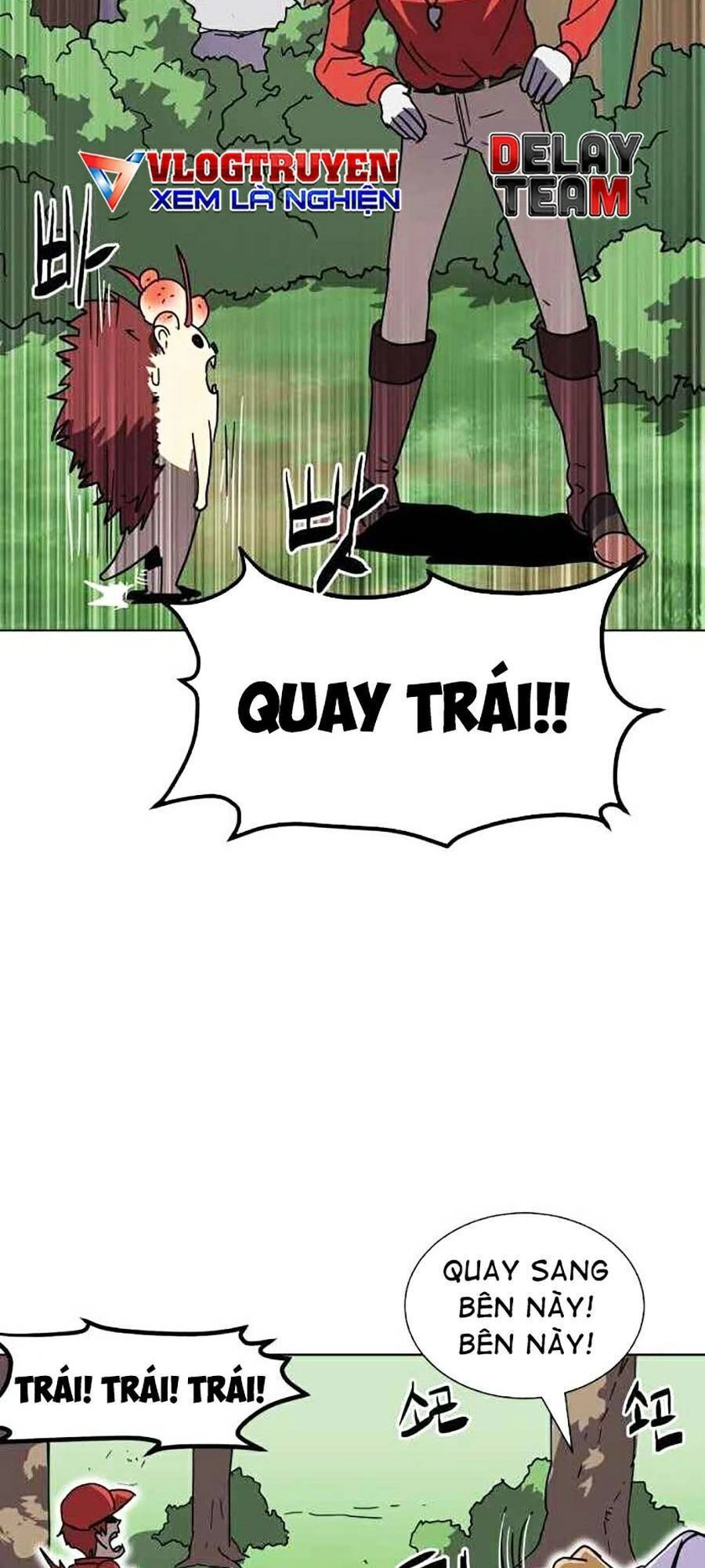 Final Boss Chapter 4 - 95