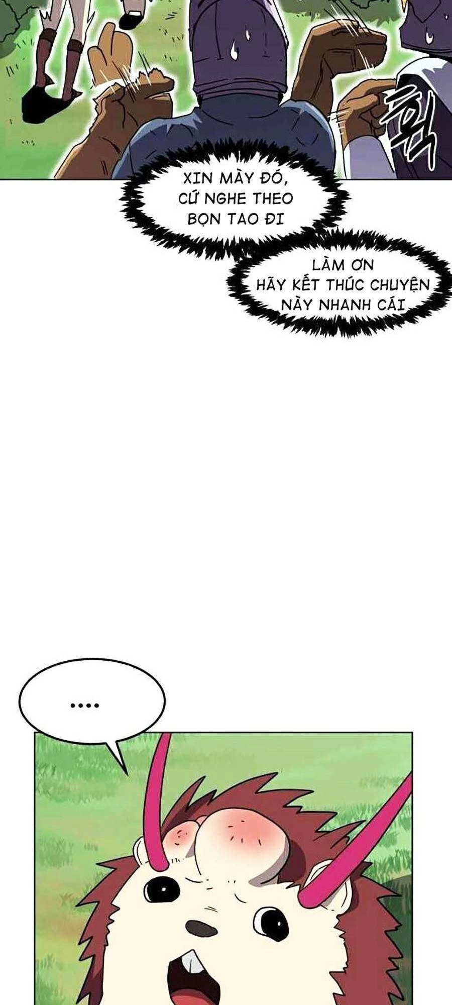 Final Boss Chapter 4 - 97