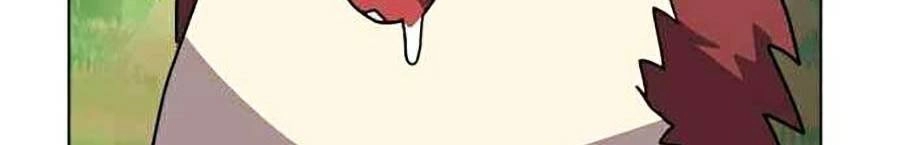 Final Boss Chapter 4 - 98