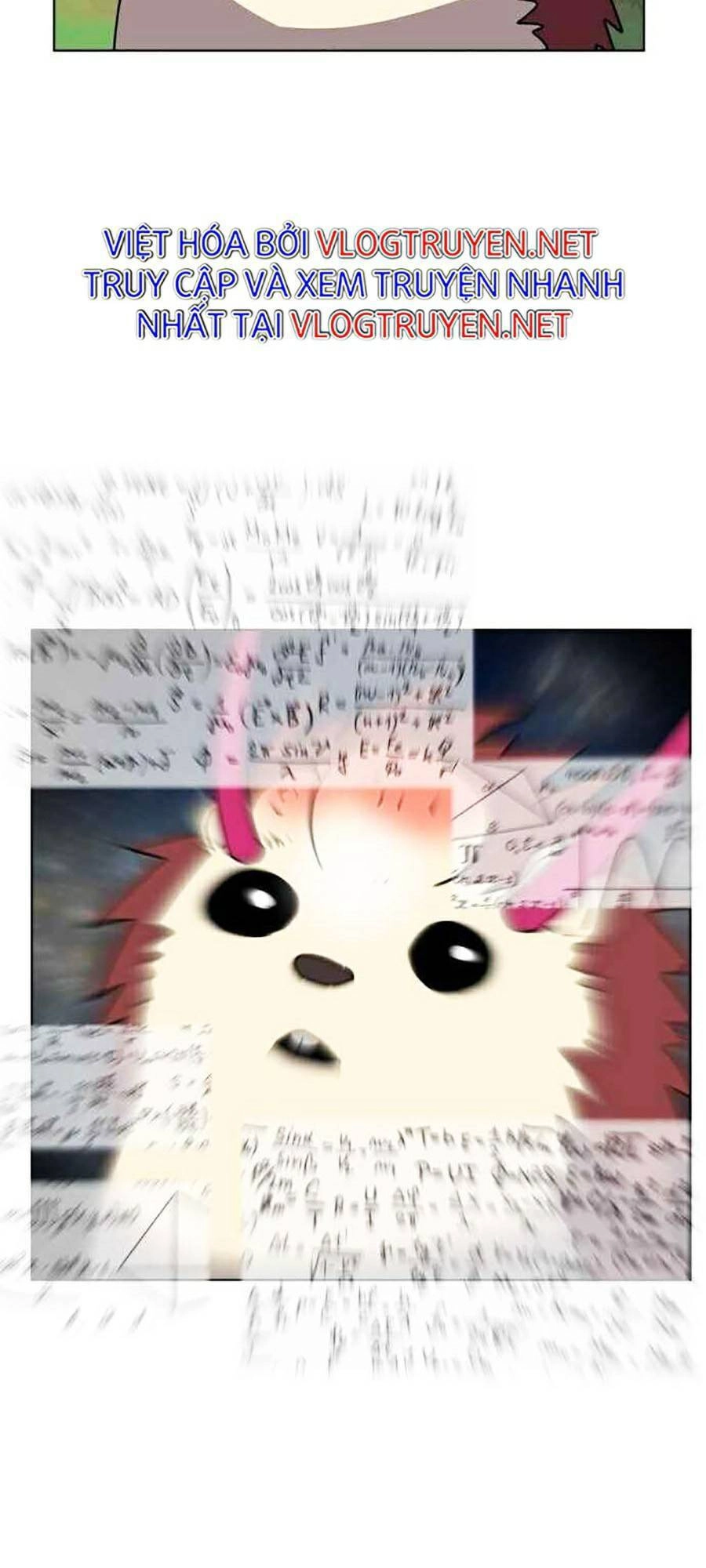 Final Boss Chapter 4 - 99