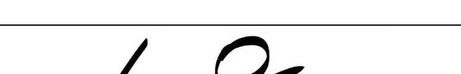 Final Boss Chapter 4 - 108