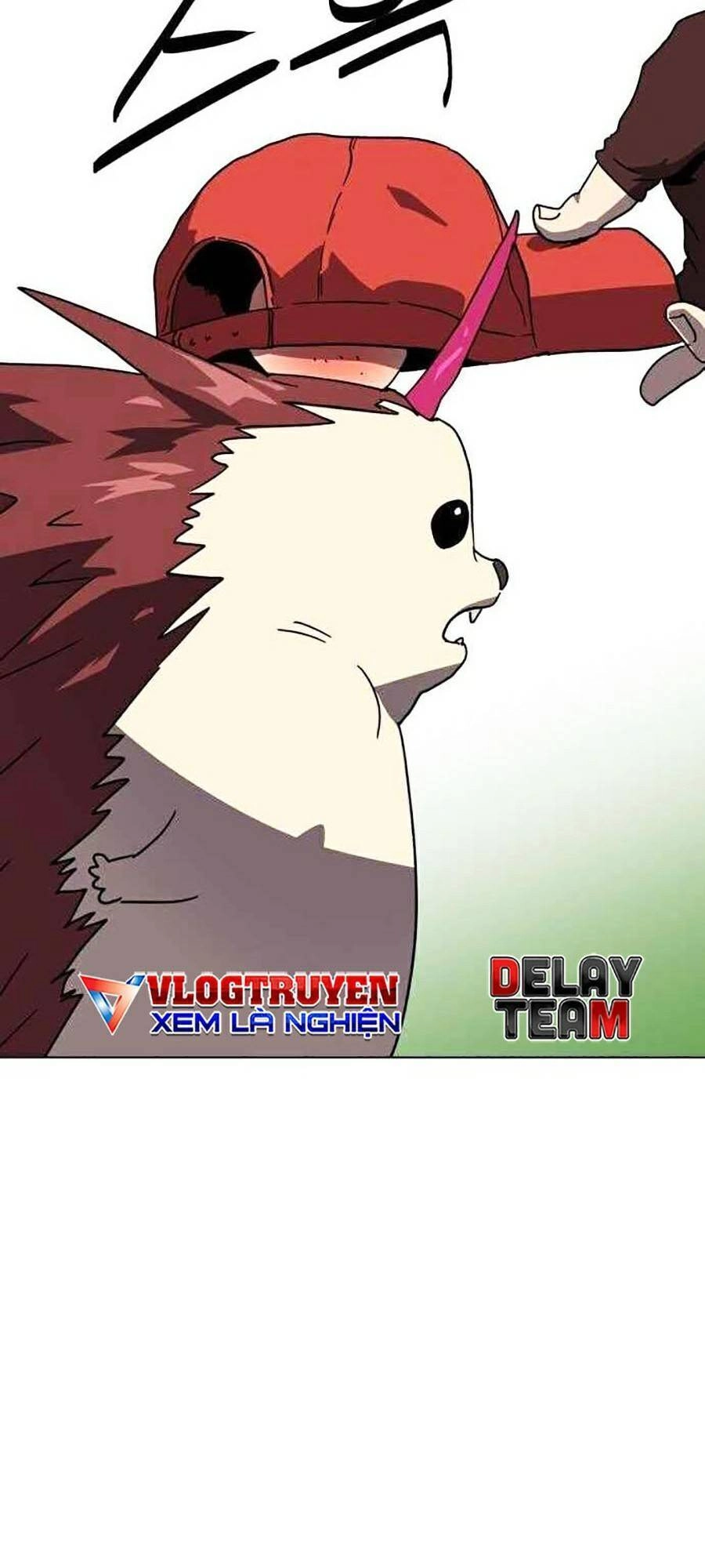 Final Boss Chapter 4 - 109