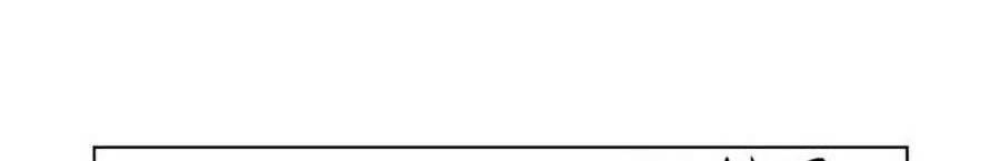 Final Boss Chapter 4 - 110