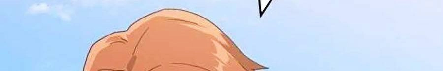 Final Boss Chapter 4 - 112