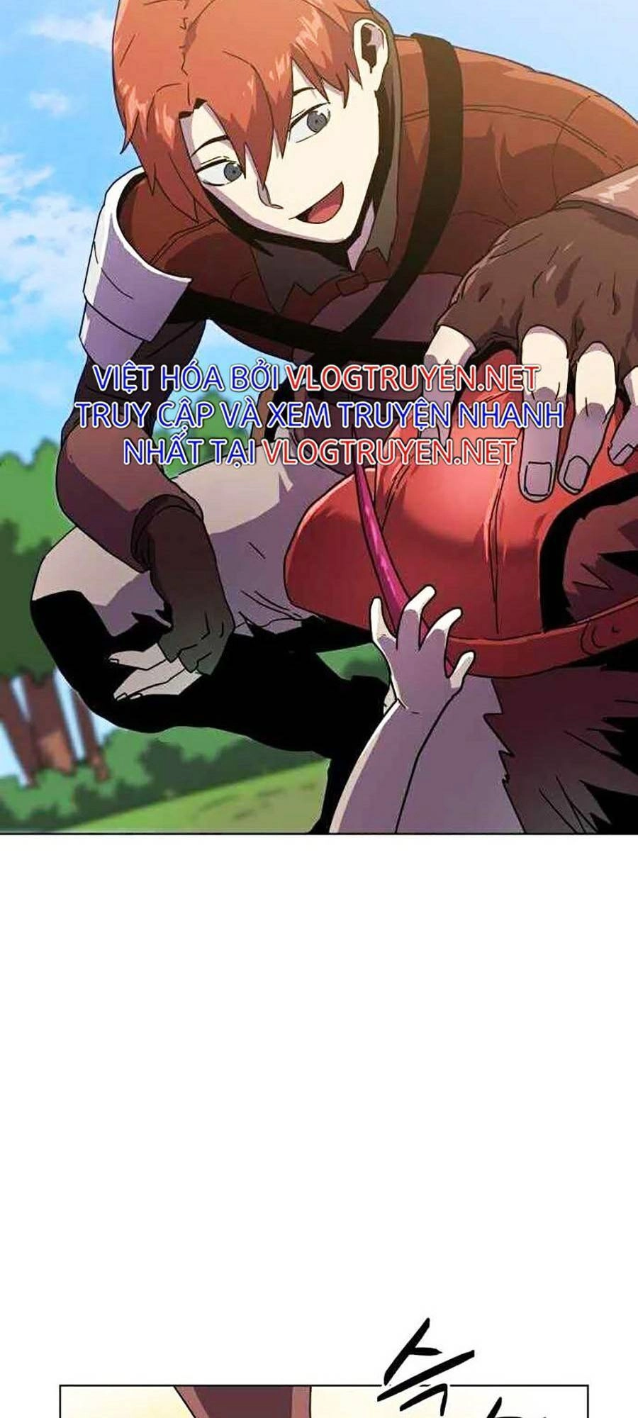 Final Boss Chapter 4 - 113