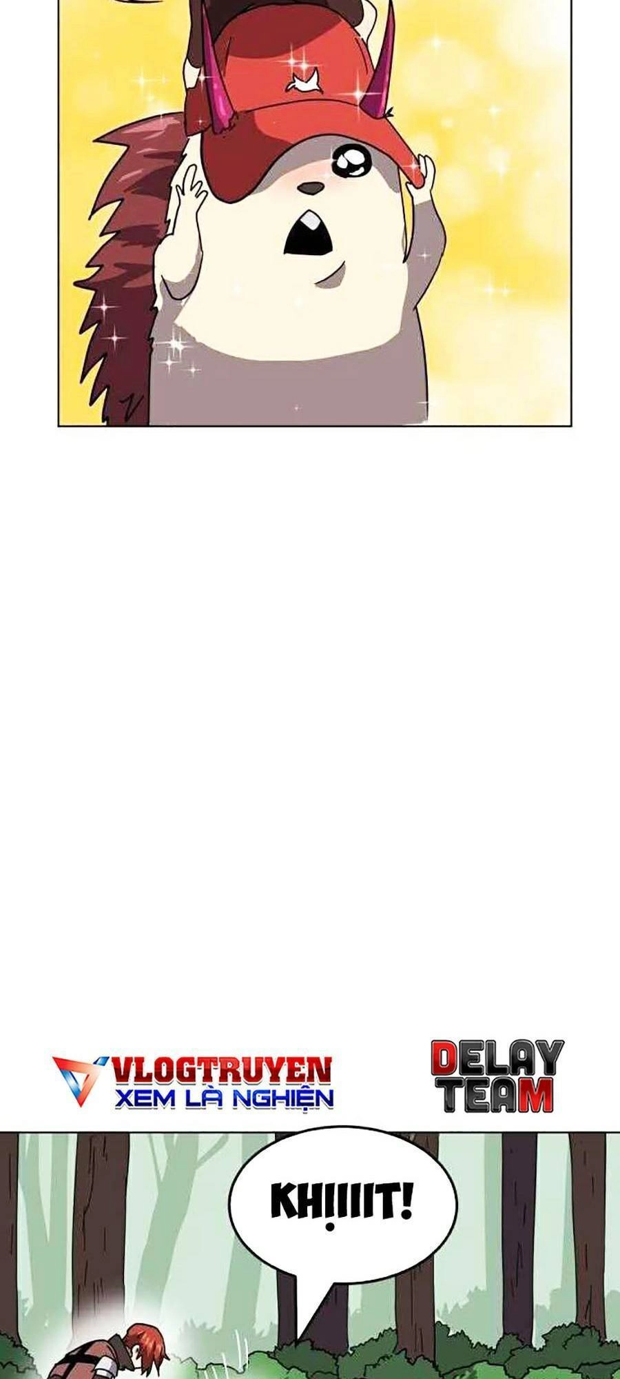 Final Boss Chapter 4 - 115