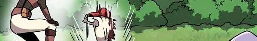 Final Boss Chapter 4 - 116