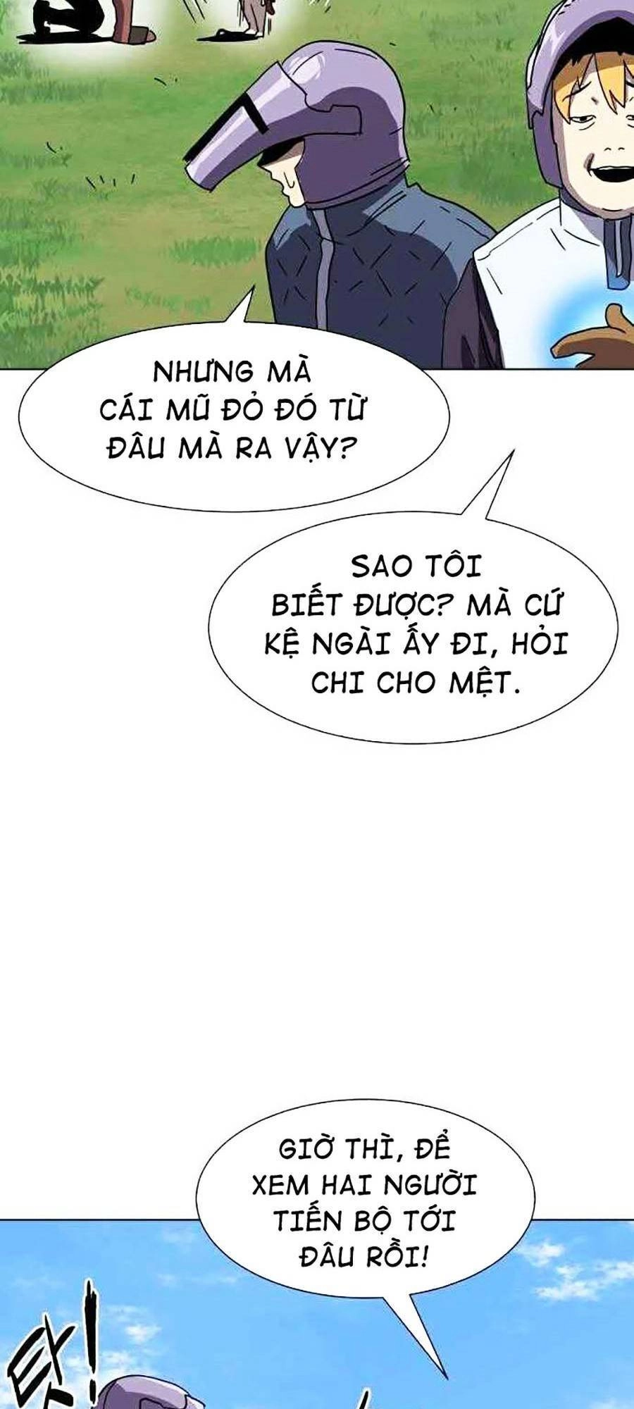 Final Boss Chapter 4 - 117