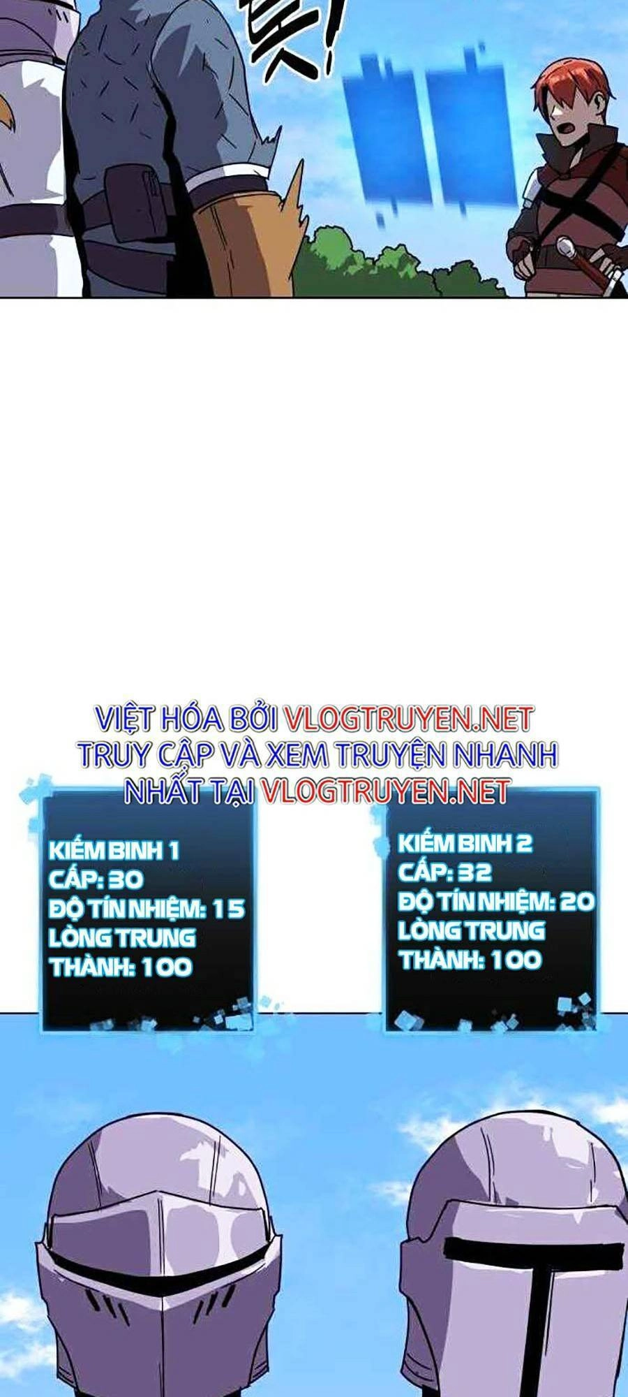 Final Boss Chapter 4 - 119