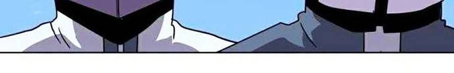 Final Boss Chapter 4 - 120