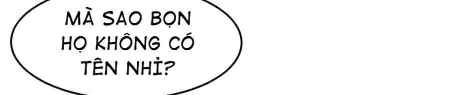 Final Boss Chapter 4 - 122