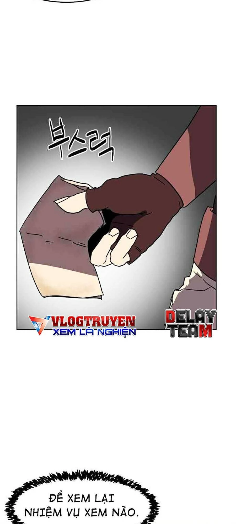 Final Boss Chapter 4 - 123