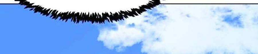 Final Boss Chapter 4 - 124