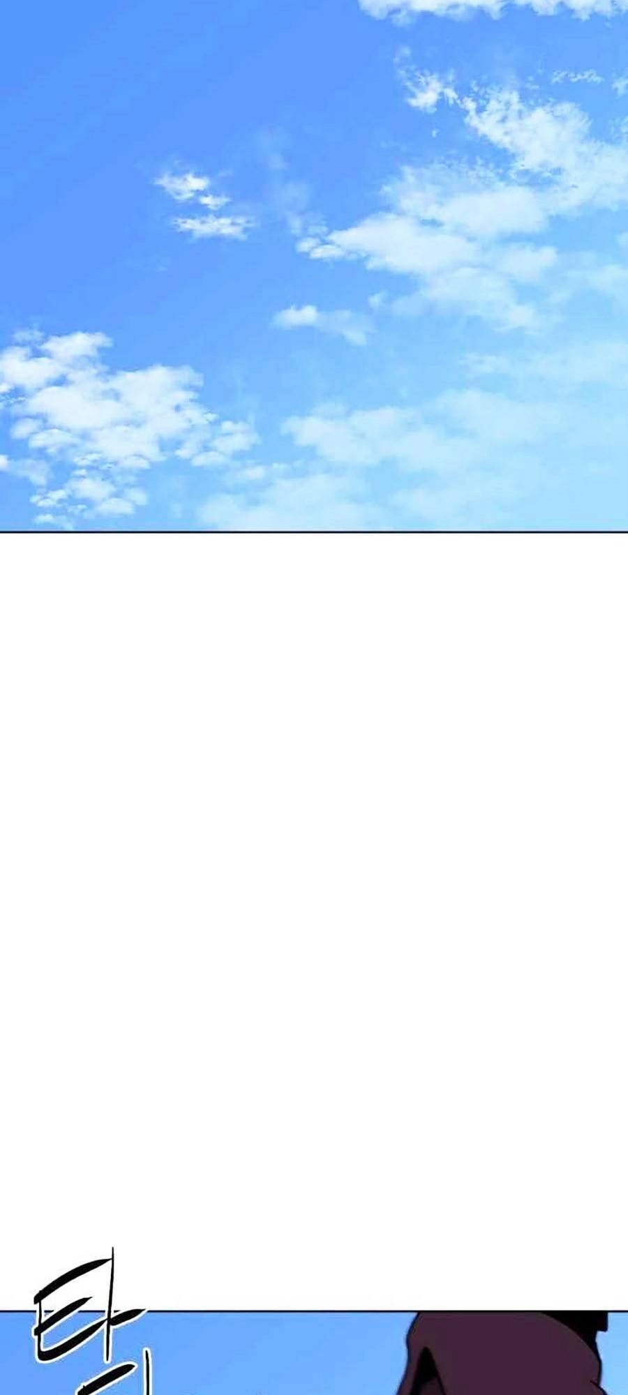 Final Boss Chapter 4 - 125