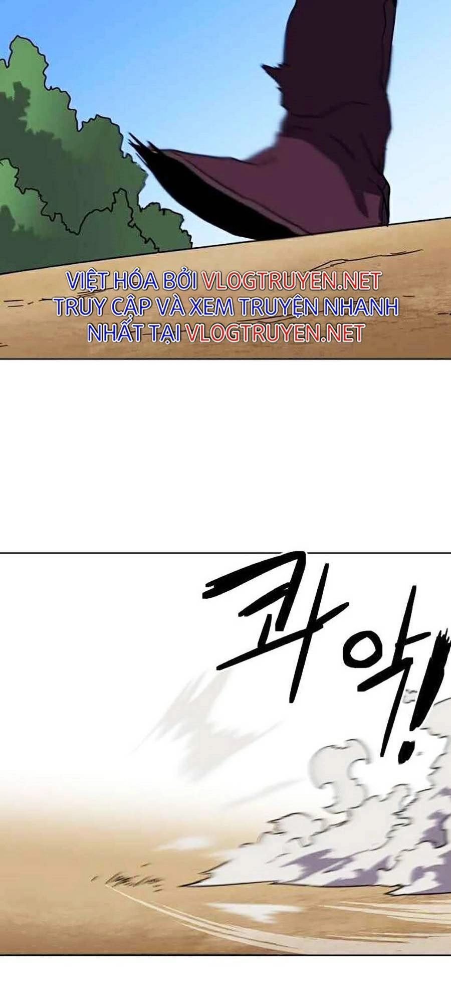 Final Boss Chapter 4 - 127