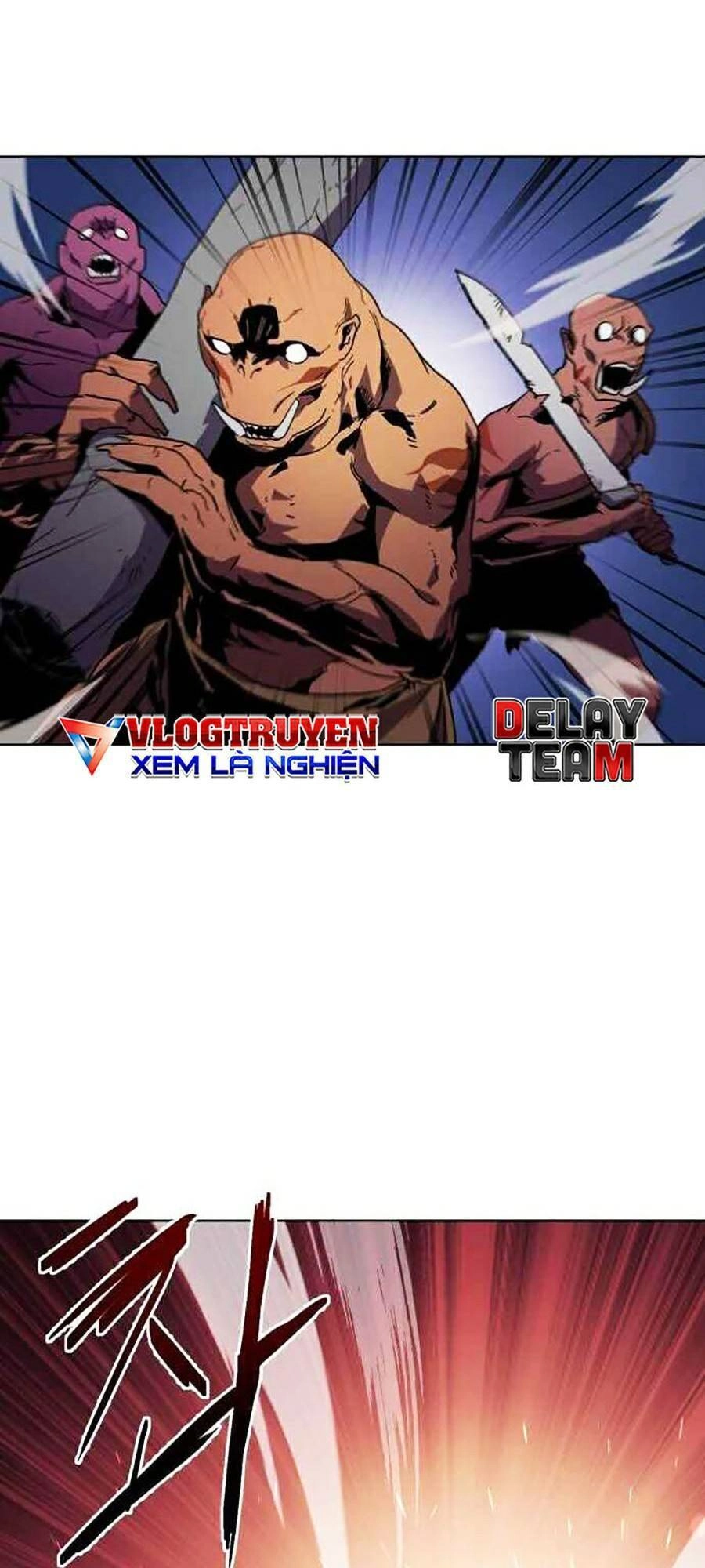 Final Boss Chapter 4 - 129