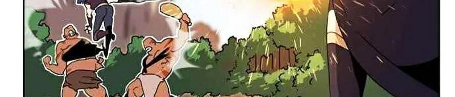 Final Boss Chapter 4 - 134