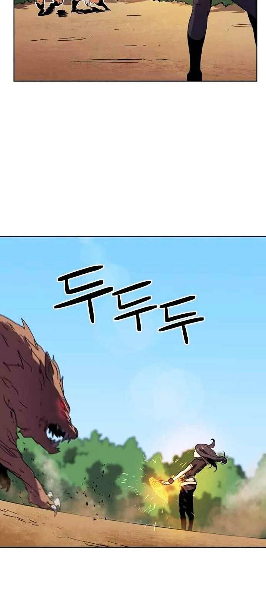 Final Boss Chapter 4 - 135