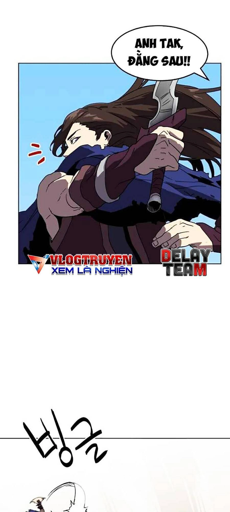 Final Boss Chapter 4 - 137