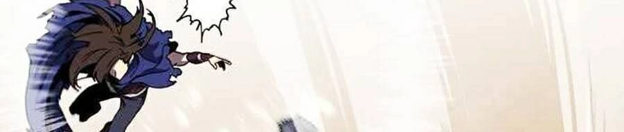 Final Boss Chapter 4 - 138