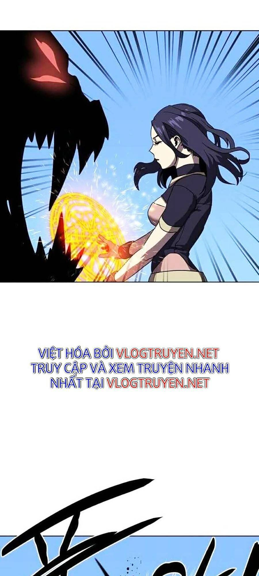 Final Boss Chapter 4 - 141