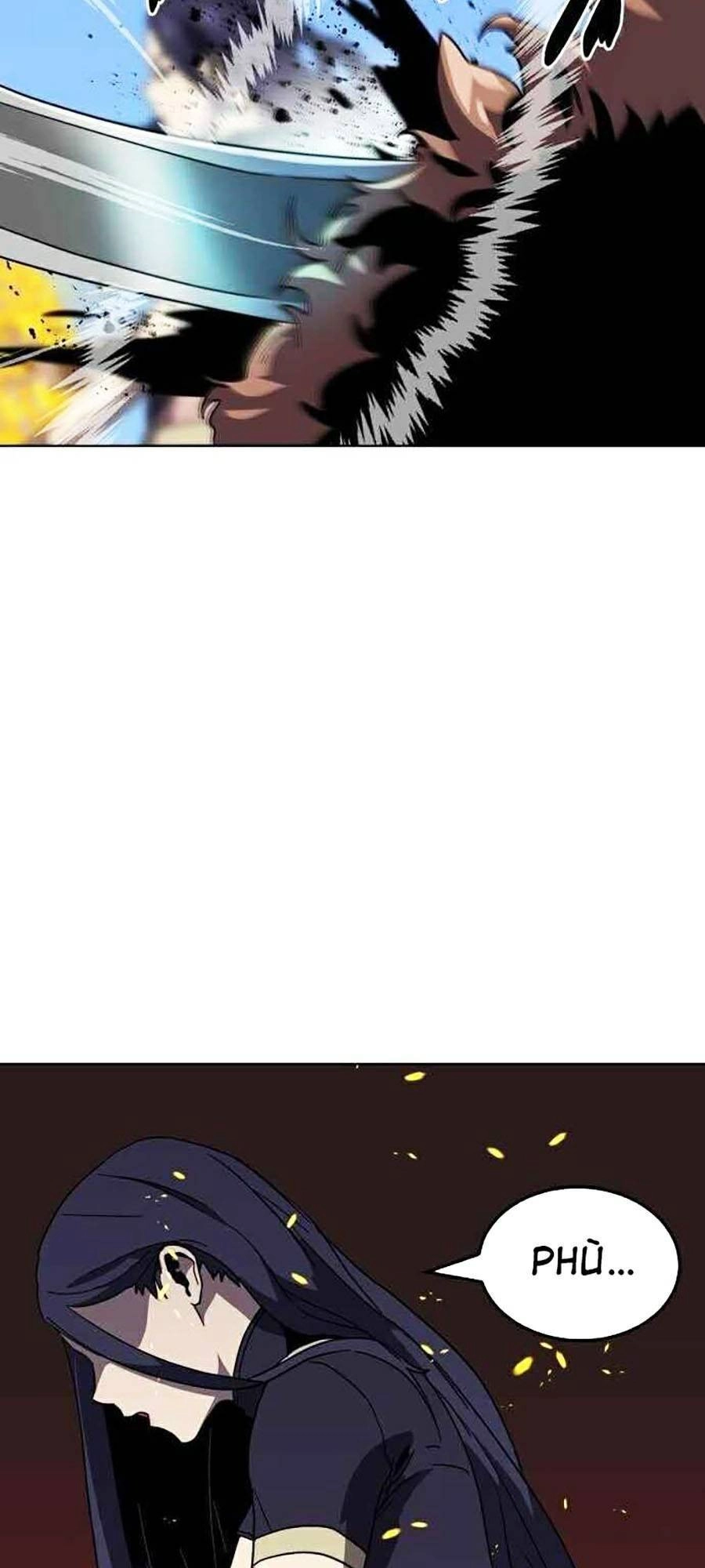 Final Boss Chapter 4 - 143