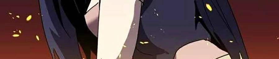 Final Boss Chapter 4 - 144