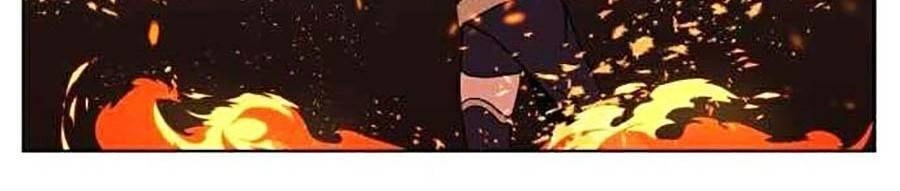 Final Boss Chapter 4 - 146