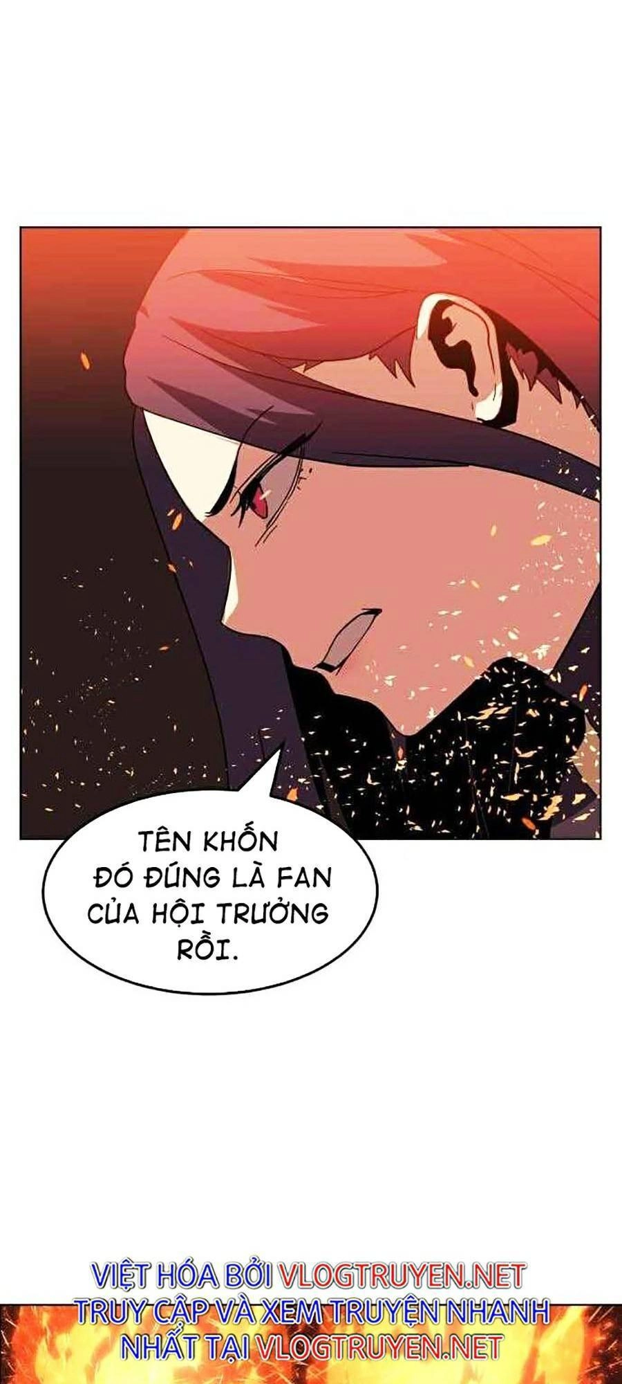 Final Boss Chapter 4 - 147